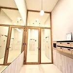 Downtown Park Apartamento