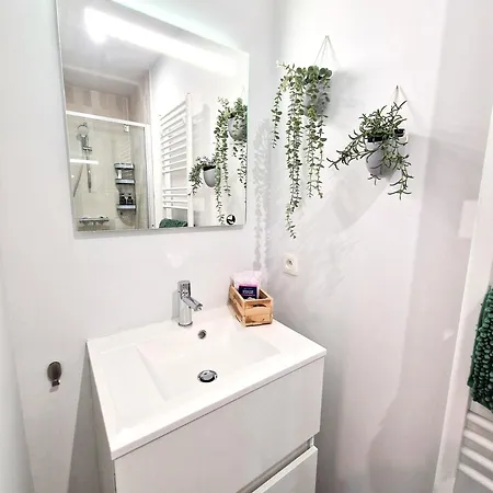 Downtown Park Waterloo