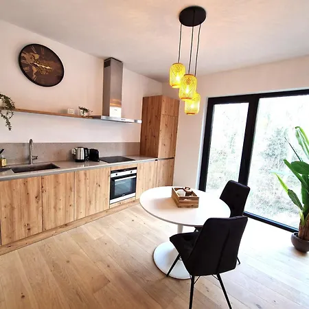 Downtown Park Waterloo